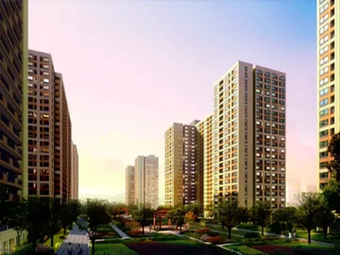 譚宇昂:兩提兩減，不忘初心 ——萬科住宅產(chǎn)業(yè)化推進實踐